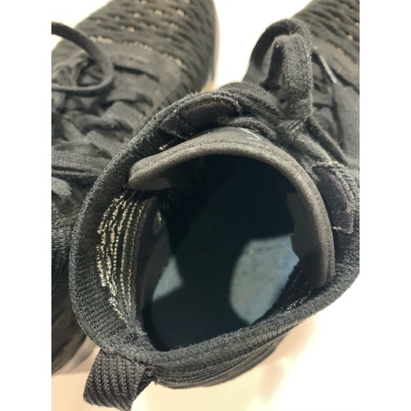 Air Jordan Flyknit Elevation 23 Basketball Shoes - Picture 7 of 10